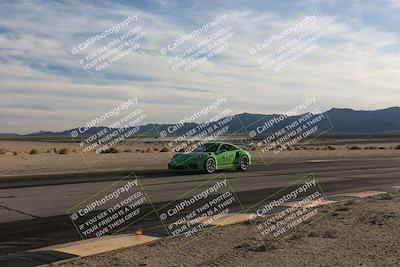 media/Dec-13-2025-PCA San Diego (Sat) [[71f2fcee4c]]/1-Green Group/Session 5 Turn 14 Inside/